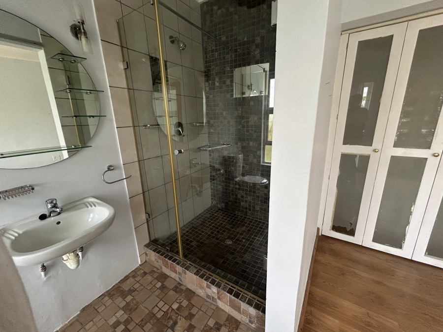 3 Bedroom Property for Sale in Napier Western Cape